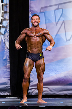 2021_PHS_PJ_5D3_0491