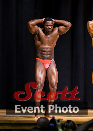 2015PHS_PJ_5D3a_0473