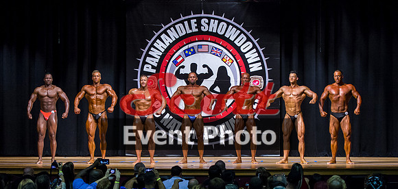2015PHS_PJGrp_40D_030
