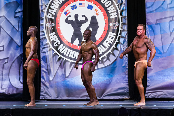 2021_PHS_PJ_80D_037