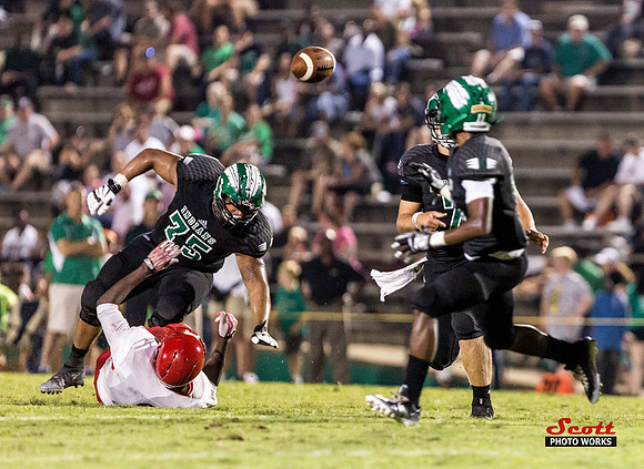 CHSvPFHS_2016_09_02_799