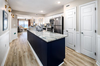 Summerlin 504_JanSanford_2022_05_12_054-Edit
