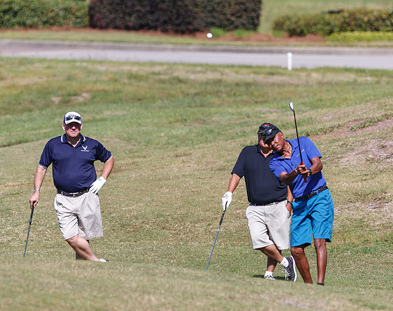ACA Golf_2014_10_17_40D_302