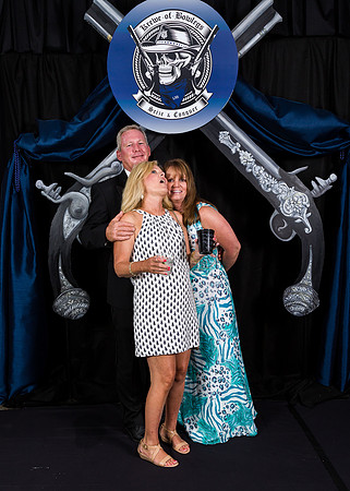 BBPortraits_ScottPhotoWorks_291
