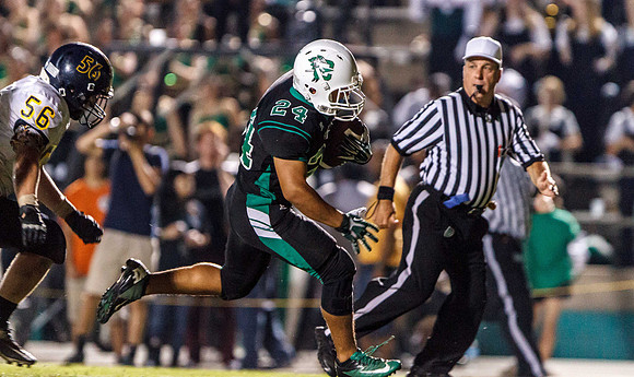 CHS FB vs GB_2013_09_13_1029
