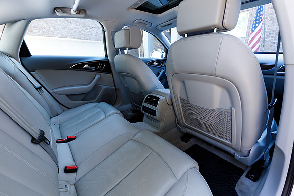 Audi A6_Scottay_2025_01_26_040