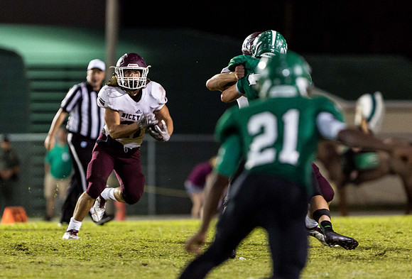 NHSvsCHS_FB_2018_10_12_133
