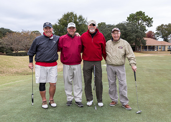 ACA Golf_2018_12_08_037