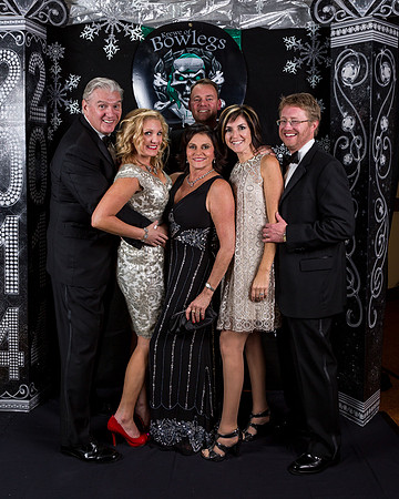 Bowlegs HollyBall_2014_12_13_5D3_109