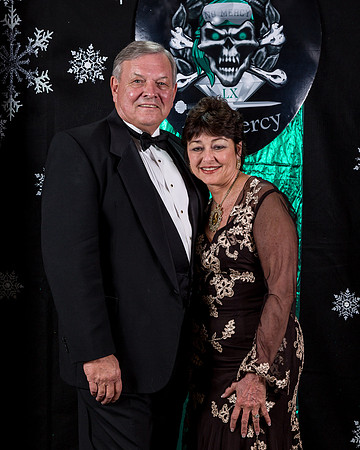 Bowlegs HollyBall_2014_12_13_5D3_050
