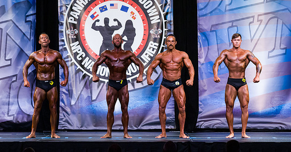 2021_PHS_PJ_80D_090