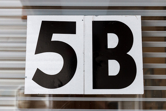 SSC 5B_Clasen_2015_09_15_001
