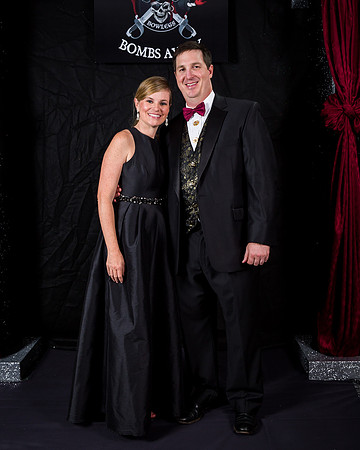 Bowlegs2015CoronationPortraits_5D3_073