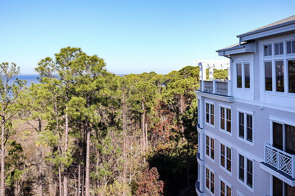 Sandestin Bahia 4504_2020_12_08_012
