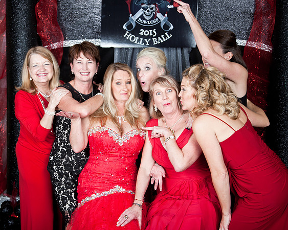 Holly Ball 2015 181
