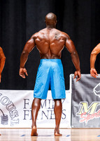 PHS2014_Prejudging3_7D_0776