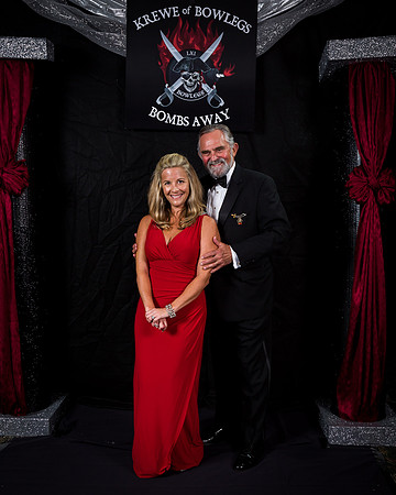 Bowlegs2015CoronationPortraits_5D3_154