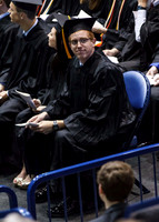 Det12Comm_2012_05_18_389