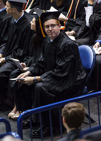 Det12Comm_2012_05_18_389