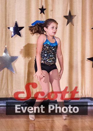 Dance Recital_2013_06_09_937