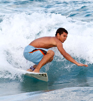 PBASurfSkim_2012_01_31_22