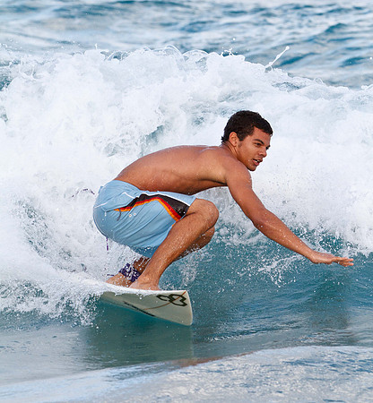 PBASurfSkim_2012_01_31_22