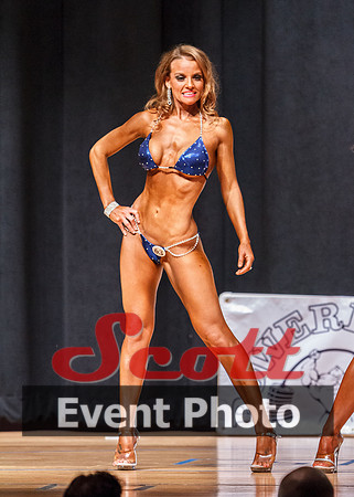PHS2014_Prejudging2_7D_0335