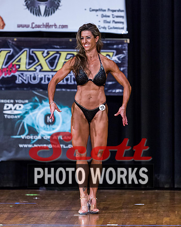 ECC2015_Night_5D3_641