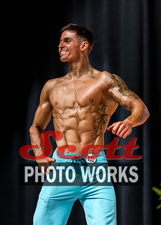 2016PHS_NS_5D3_2_0984