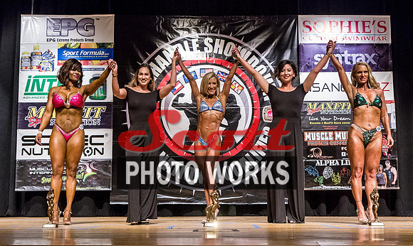 2017PHS_NS_70D_0030