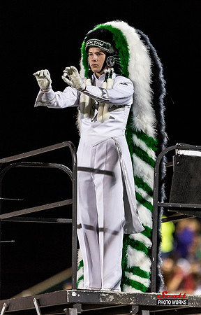 CHSFB_vs_Rickards_2015_09_11_440