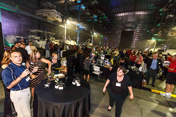 ACA_ToNB_2014_05_01_7D_218