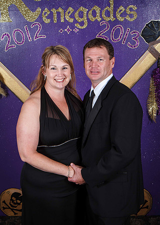 BowlegsPortraits_2012_06_09__230