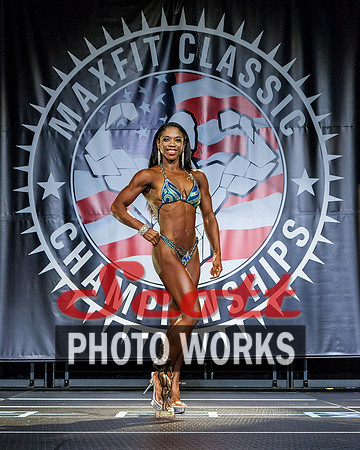 213_NS_40D_MC2016_197
