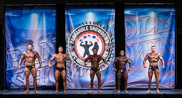 2021_PHS_PJ_80D_138