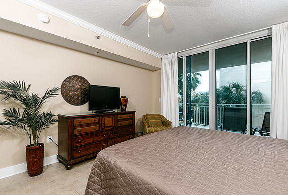VRBO_WSC C306_LegacyAngle_2016_02_04_055