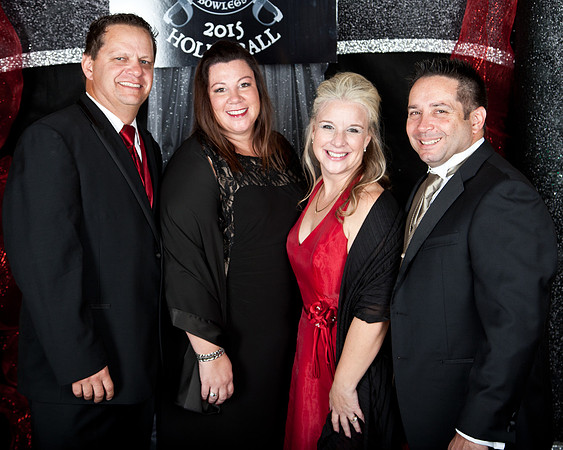 Holly Ball 2015 166