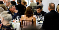 ARA TOMLF Banquet_EOSR_2021_09_11_132