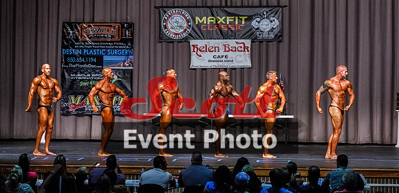 MaxClassic_2014_AM_40D__0057