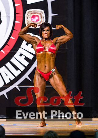 2015PHS_PJ_5D3a_0498