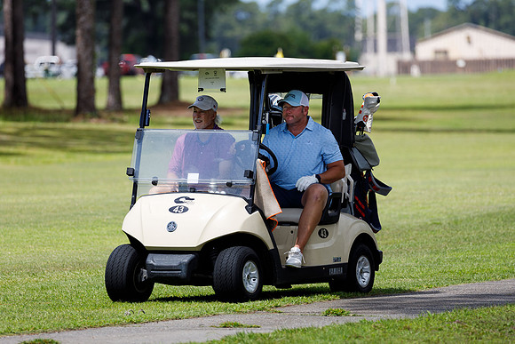ACA Golf_400mm_2025_06_05_197