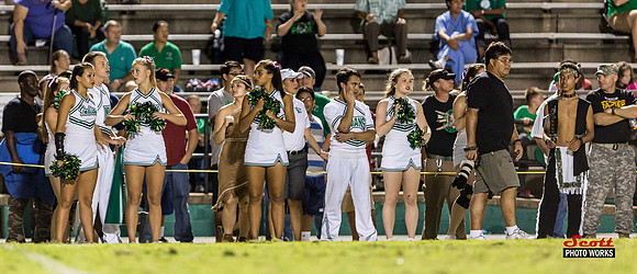 CHSFB_vs_Rickards_2015_09_11_807