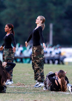 CHS FB vs GB_2013_09_13_0065