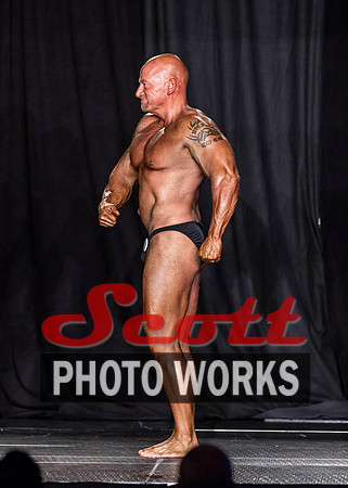 2015FF_AM_5D3_0022