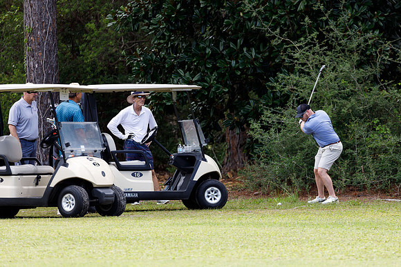 ACA Golf_400mm_2025_06_05_012