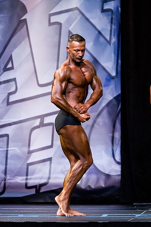 2021_PHS_PJ_5D3_0497