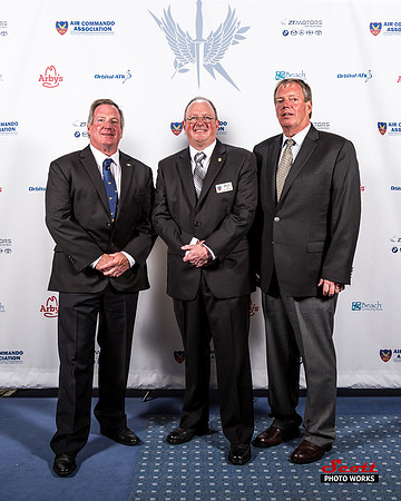ACA Banquet_2015_10_10_5D3_236