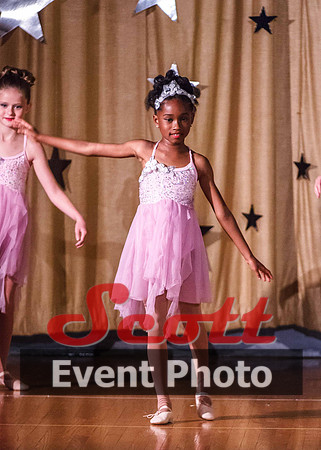Dance Recital_2013_06_09_1294