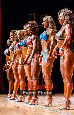 MaxfitPHS_2012_04_14_588
