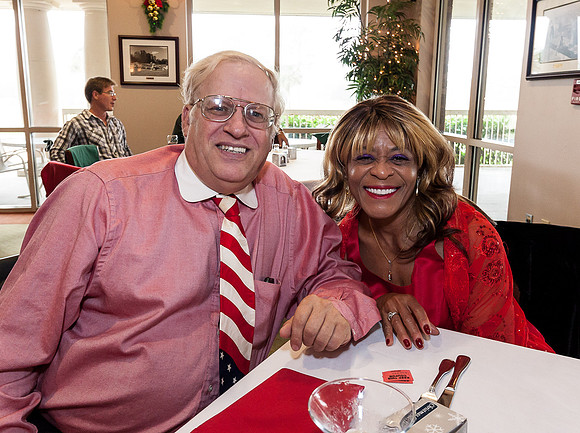 ACA_Christmas Luncheon_2013_12_08_029